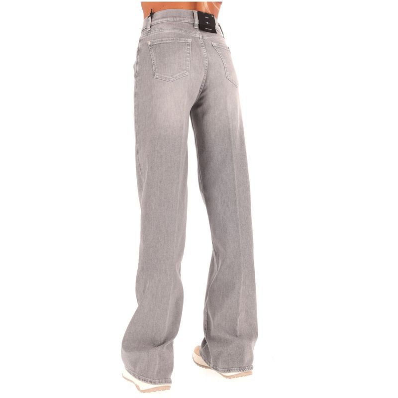 DONNA-7-FOR-ALL-MANKIND-JEANS-1564838