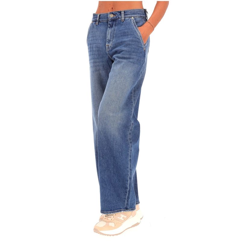 DONNA-7-FOR-ALL-MANKIND-JEANS-1564840