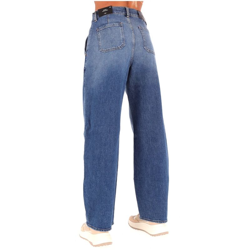 DONNA-7-FOR-ALL-MANKIND-JEANS-1564840