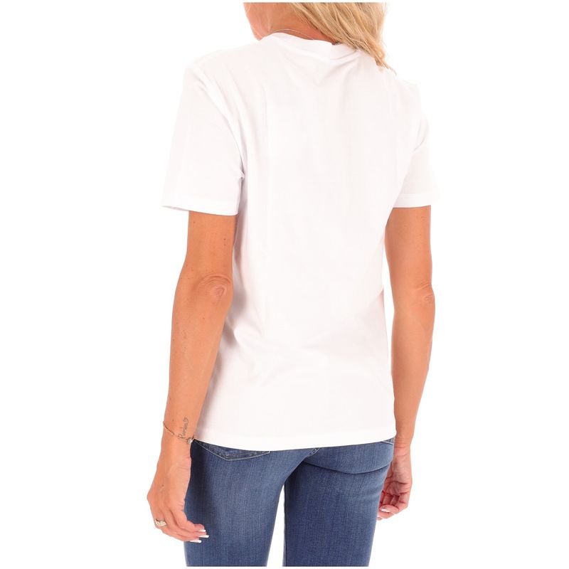 DONNA-ELITE-T-SHIRT-1573528