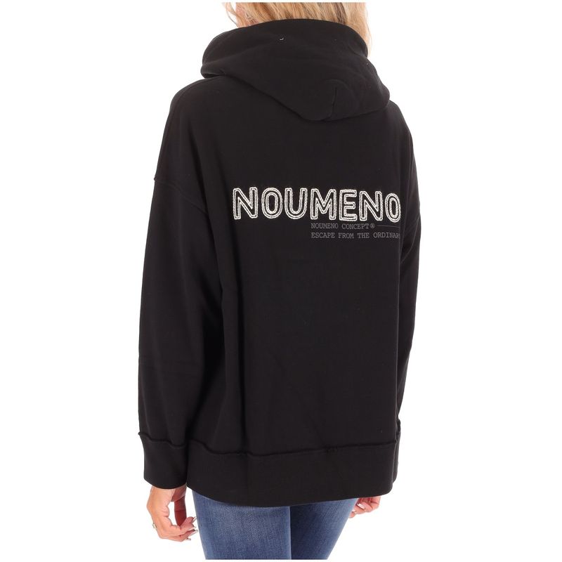 UOMO-NOUMENO-FELPE-1573529