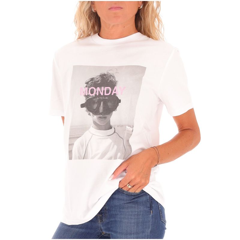 DONNA-ELITE-T-SHIRT-1572929
