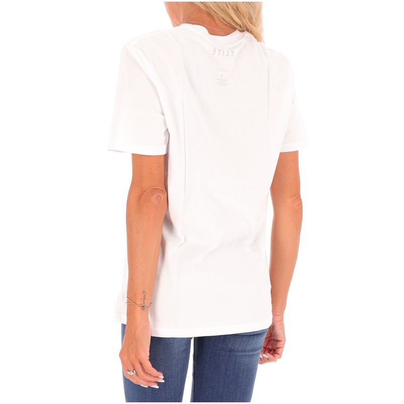 DONNA-ELITE-T-SHIRT-1572929