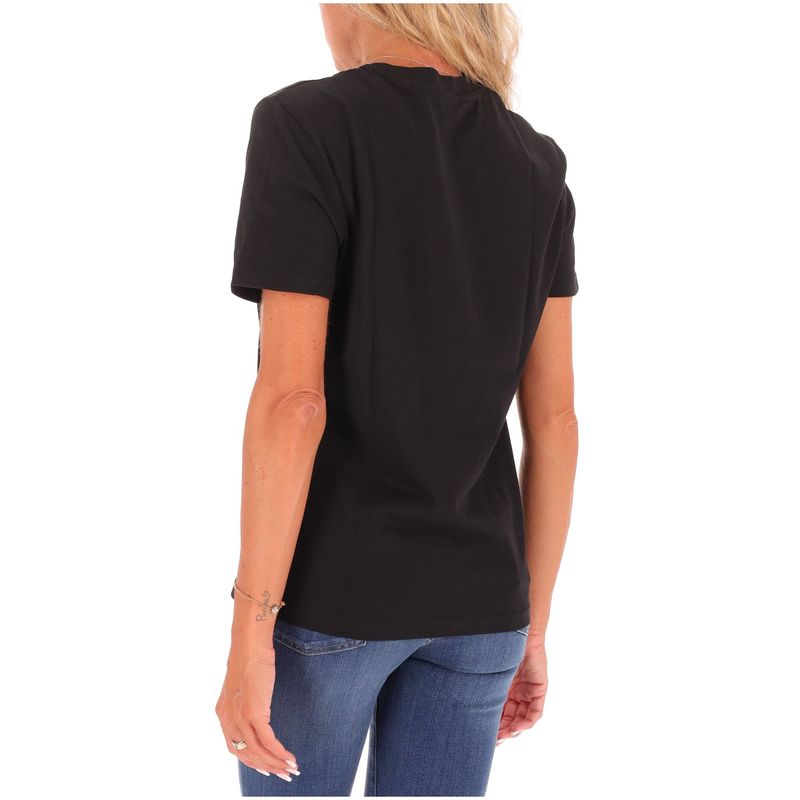 DONNA-ELITE-T-SHIRT-1572930