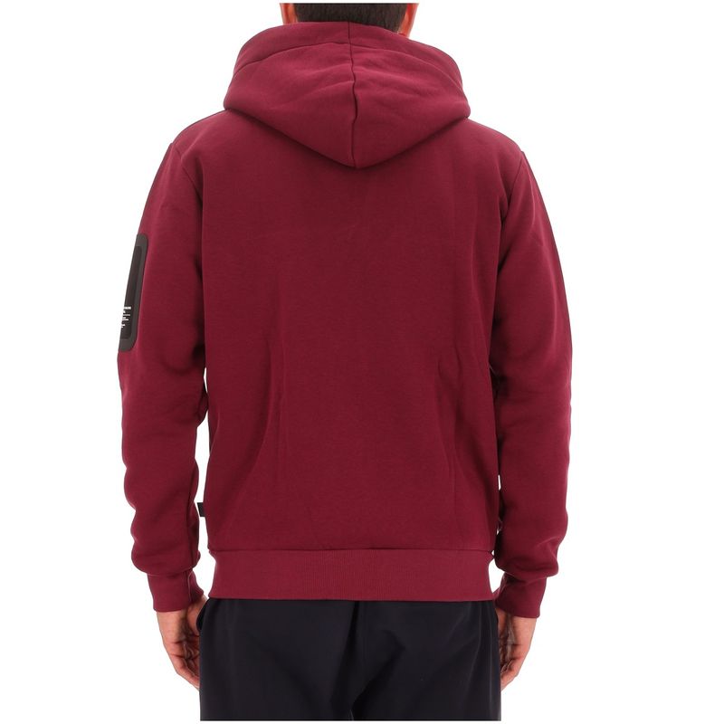 UOMO-KOSAMUI-PULLOVER-1573136