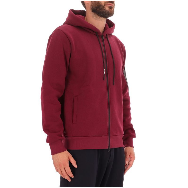UOMO-KOSAMUI-PULLOVER-1573136