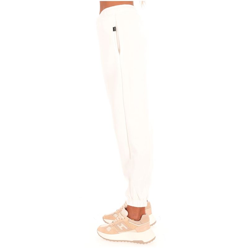 DONNA-KOSAMUI-CARDIGAN-1572910