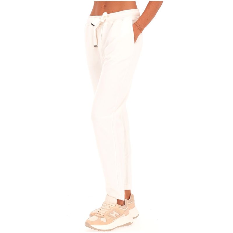 DONNA-NOUMENO-CLASSICI-1572938