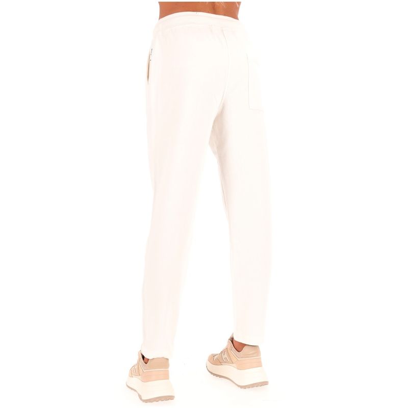 DONNA-NOUMENO-CLASSICI-1572938