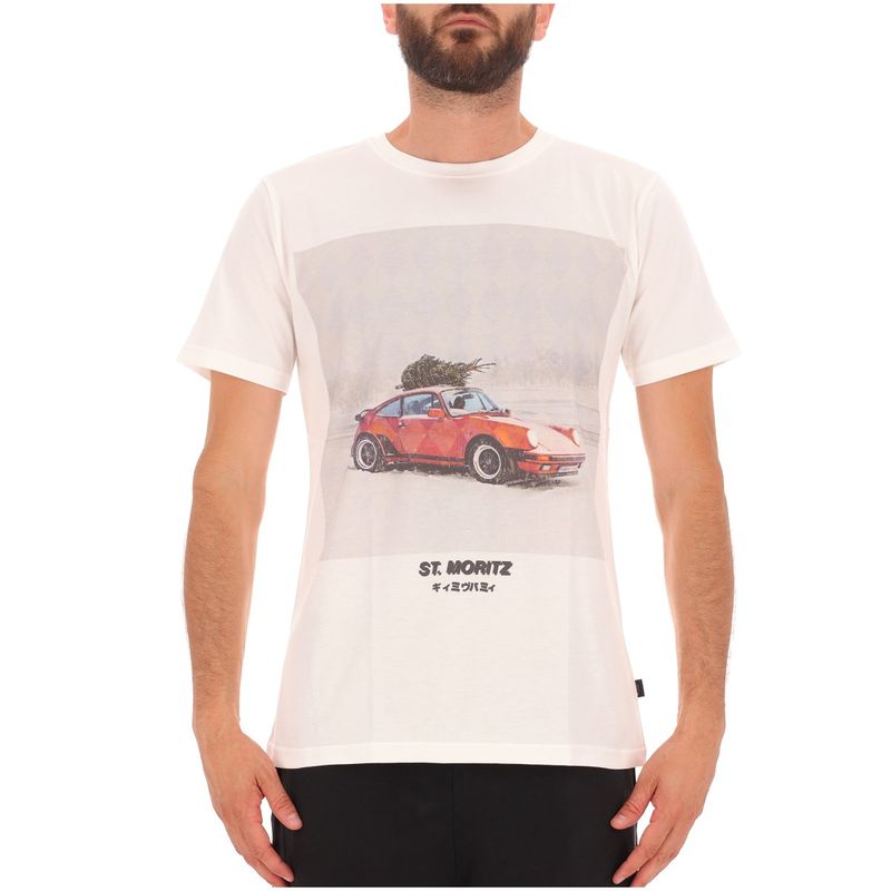 UOMO-KOSAMUI-T-SHIRT-1573141