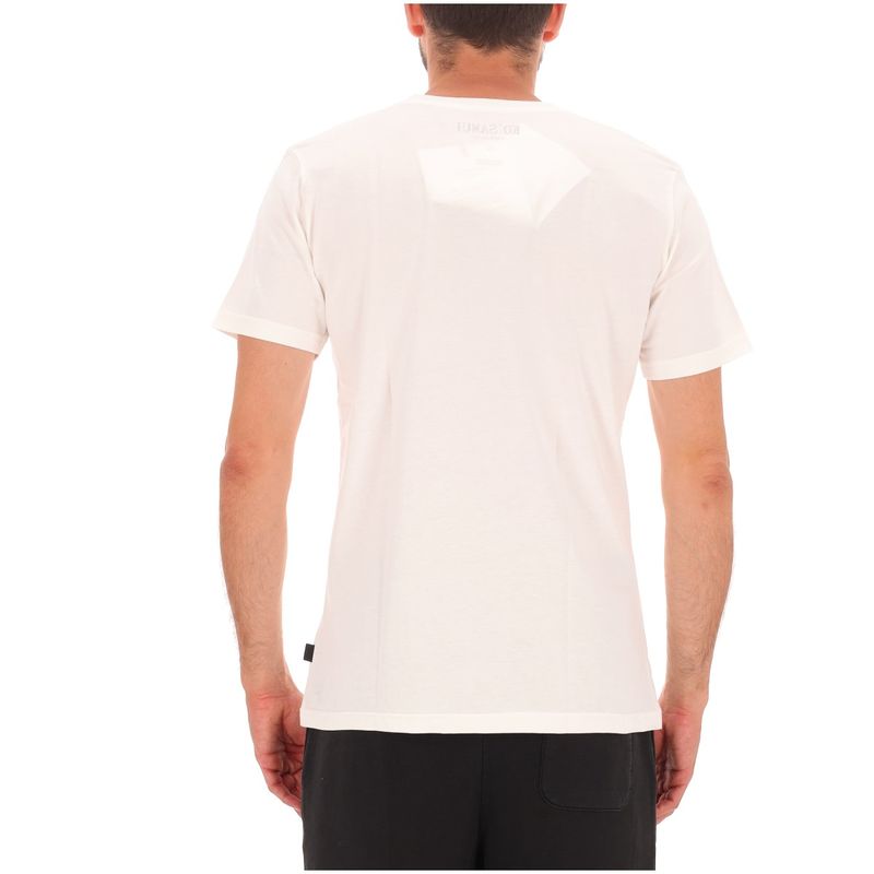 UOMO-KOSAMUI-T-SHIRT-1573141