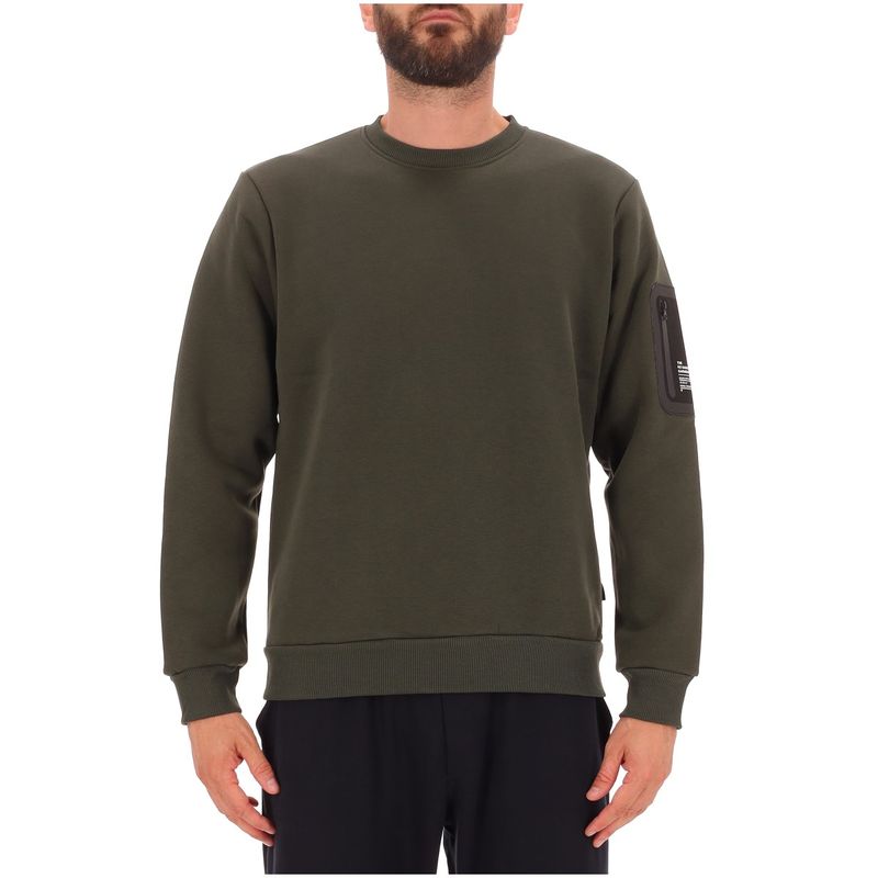 UOMO-KOSAMUI-PULLOVER-1573137