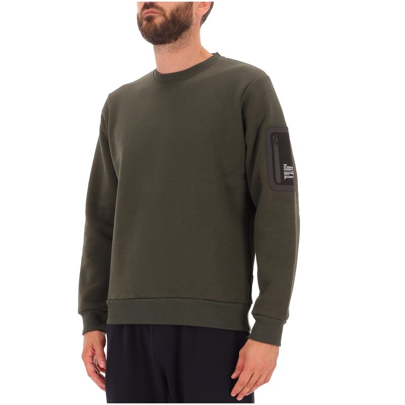 UOMO-KOSAMUI-PULLOVER-1573137