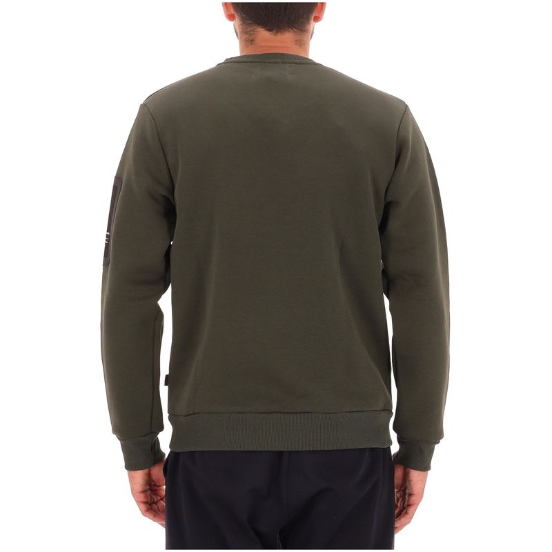 UOMO-KOSAMUI-PULLOVER-1573137