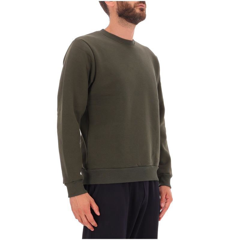 UOMO-KOSAMUI-PULLOVER-1573137