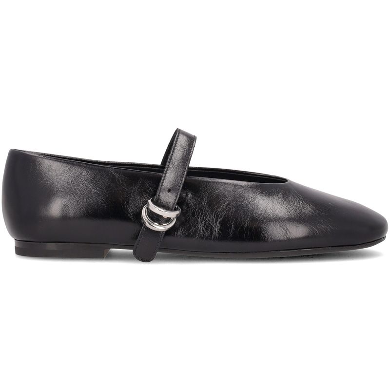 CALZATURE-FRAU-DECOLLETE--1572256