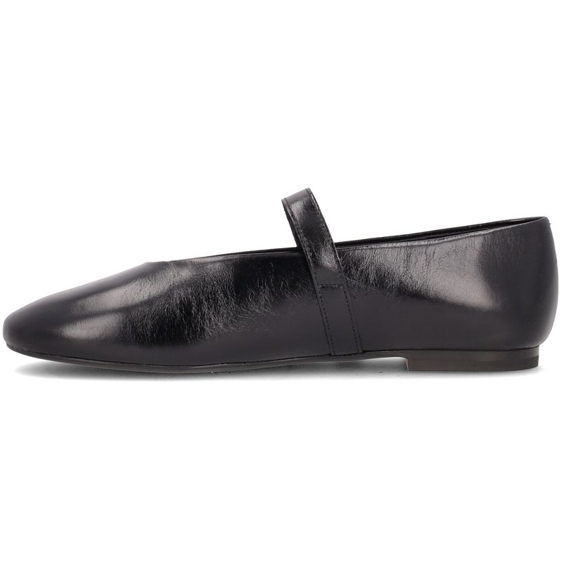 CALZATURE-FRAU-DECOLLETE--1572256