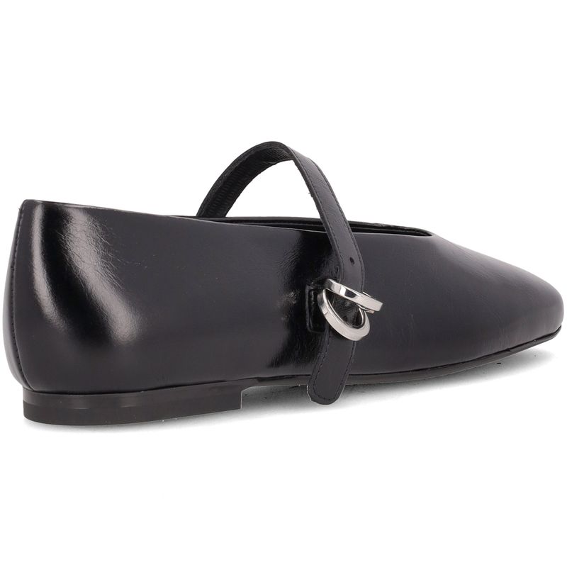 CALZATURE-FRAU-DECOLLETE--1572256