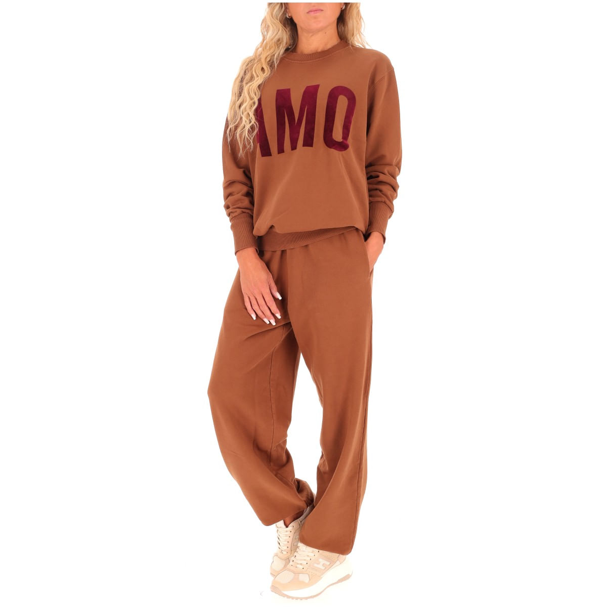 Product 2