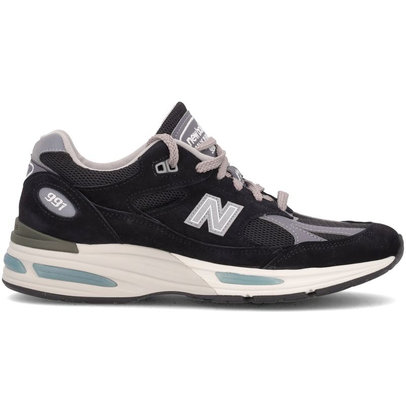 CALZATURE-NEW-BALANCE-STRINGATE-1555223