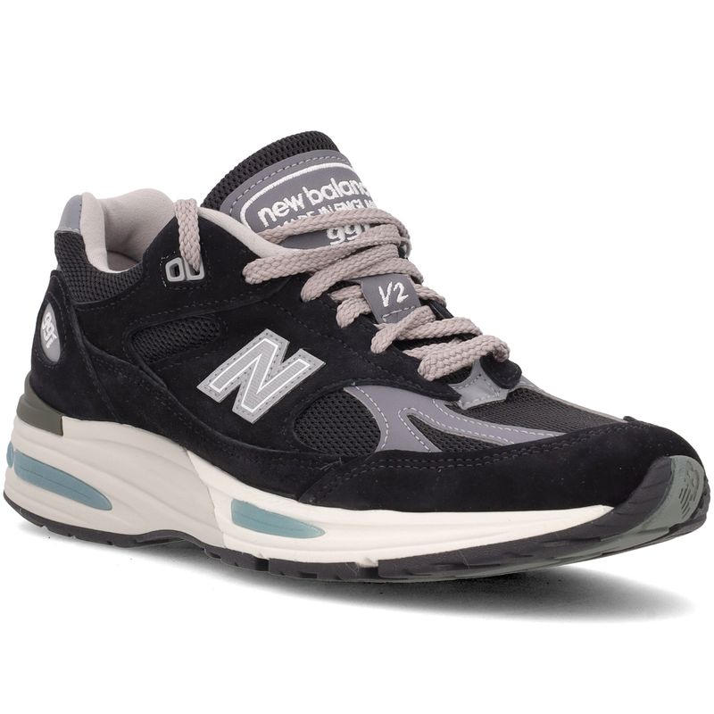 CALZATURE-NEW-BALANCE-STRINGATE-1555223
