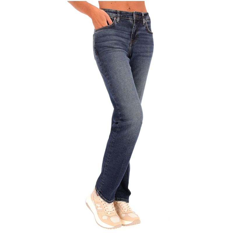 DONNA-7-FOR-ALL-MANKIND-JEANS-1564837