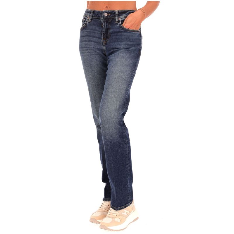 DONNA-7-FOR-ALL-MANKIND-JEANS-1564837