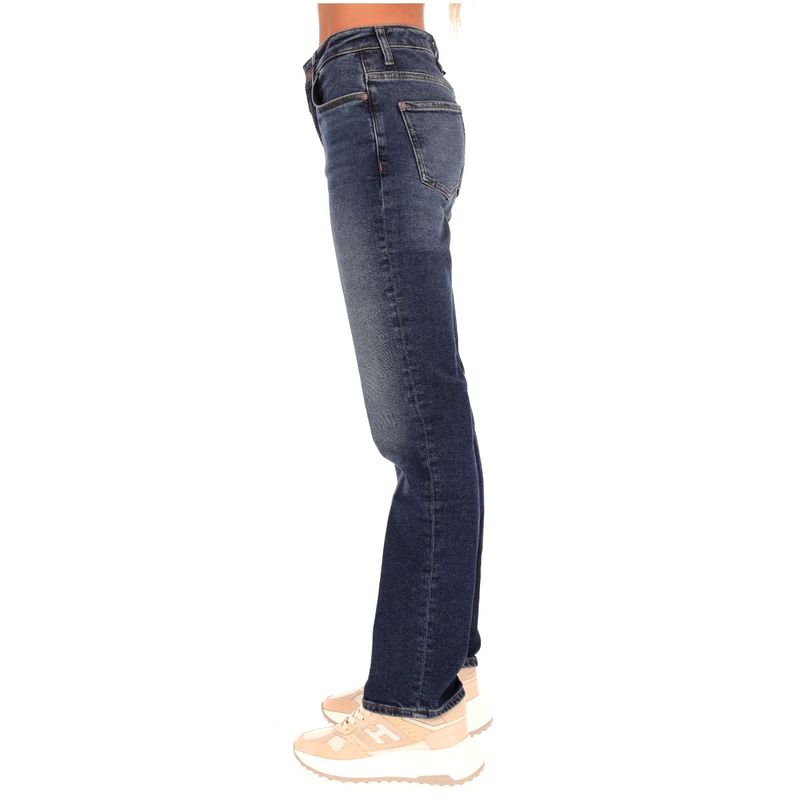 DONNA-7-FOR-ALL-MANKIND-JEANS-1564837