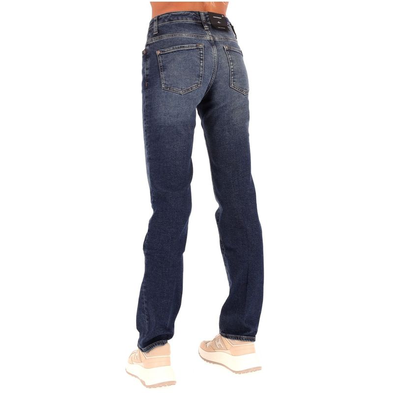 DONNA-7-FOR-ALL-MANKIND-JEANS-1564837