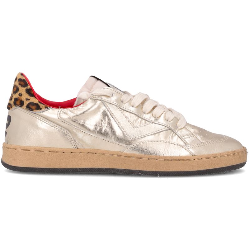 CALZATURE-4B12-STRINGATE-1567900