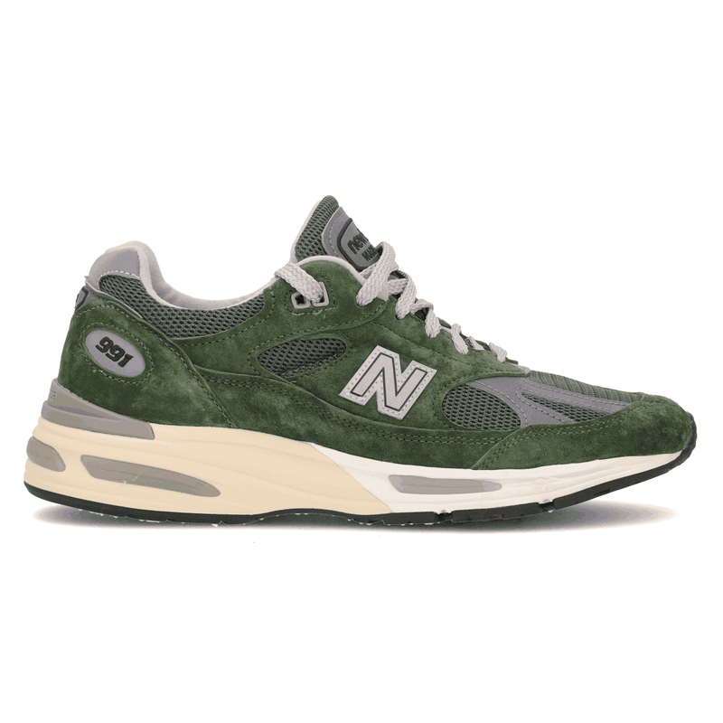 CALZATURE-NEW-BALANCE-STRINGATE-1575377
