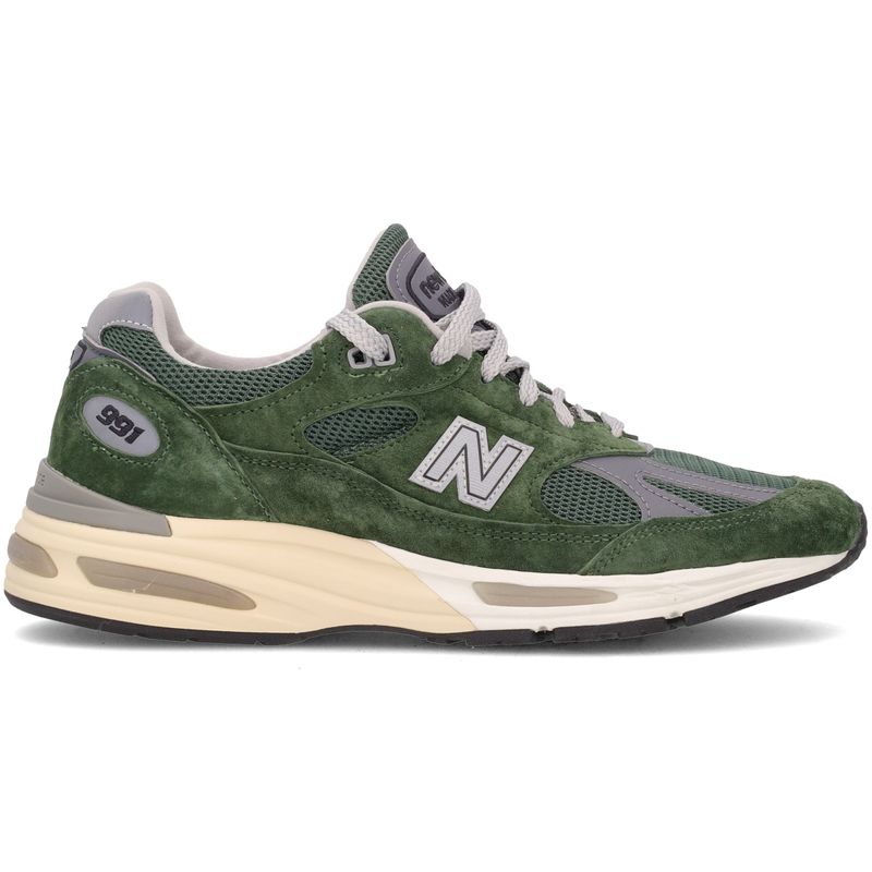 CALZATURE-NEW-BALANCE-STRINGATE-1575377