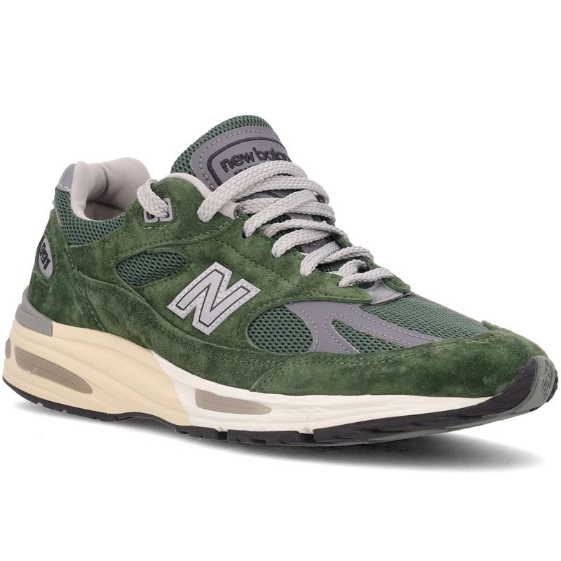 CALZATURE-NEW-BALANCE-STRINGATE-1575377