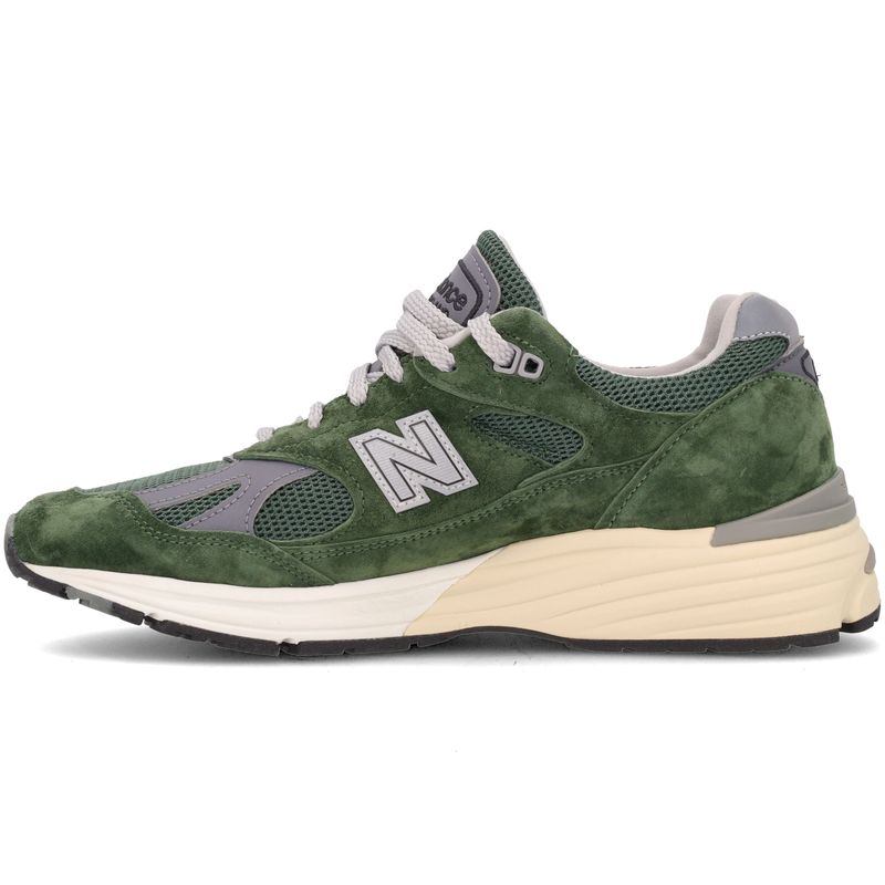 CALZATURE-NEW-BALANCE-STRINGATE-1575377