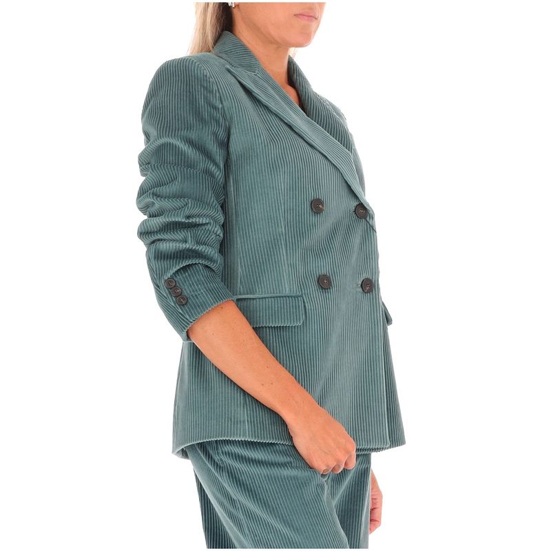 DONNA-MAX-MARA-WEEKEND-GIACCHE-1569249