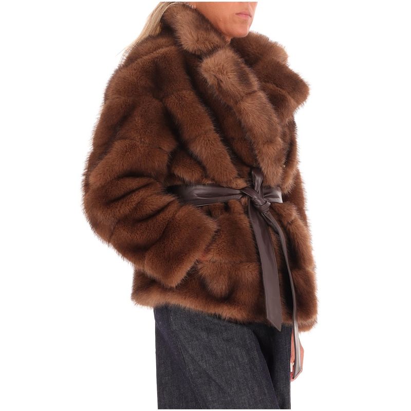 DONNA-P-T-FURS-CAPPOTTI---SOPRABITI-1573405