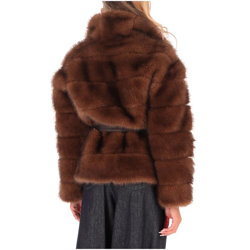DONNA-P-T-FURS-CAPPOTTI---SOPRABITI-1573405