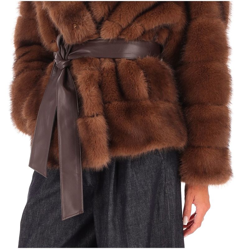 DONNA-P-T-FURS-CAPPOTTI---SOPRABITI-1573405