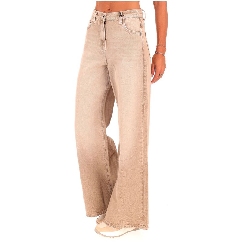 DONNA-PATRIZIA-PEPE-CLASSICI-1564479