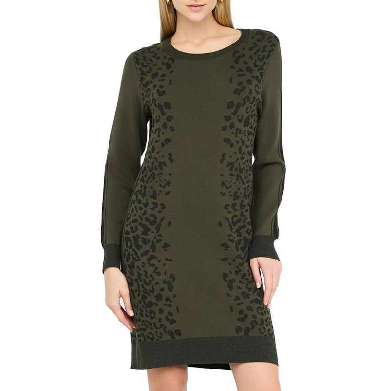 SPORT-LIU-JO-T-SHIRT-1565826