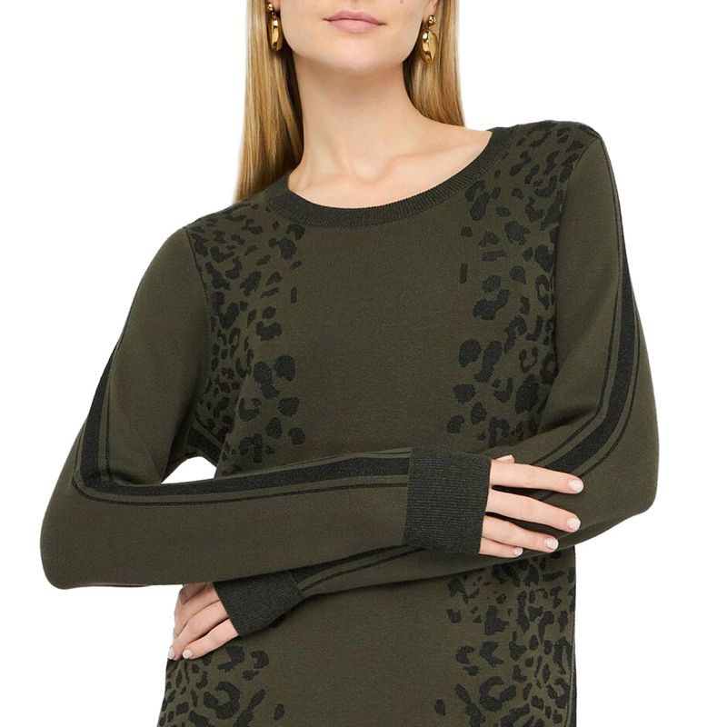 SPORT-LIU-JO-T-SHIRT-1565826