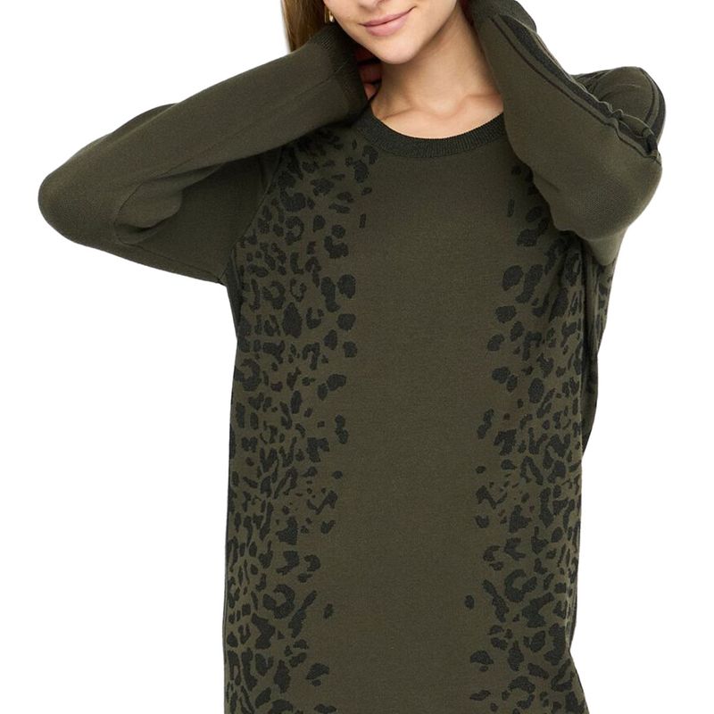 SPORT-LIU-JO-T-SHIRT-1565826