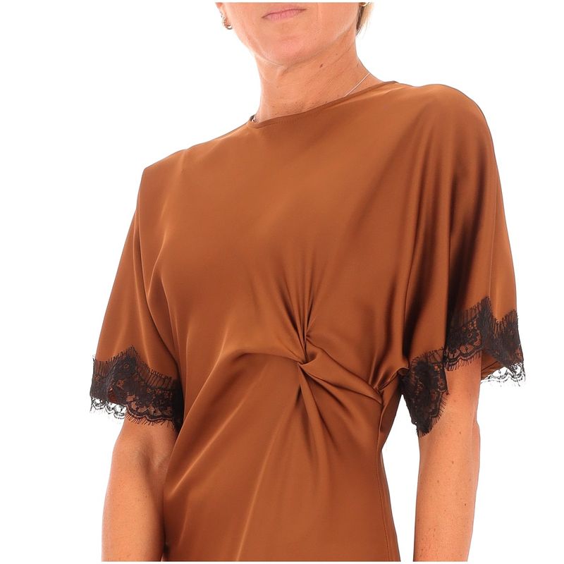 DONNA-PINK-MEMORIES-ABITI-CORTI-1568005 DONNA-PINK-MEMORIES-ABITI-CORTI-1568005