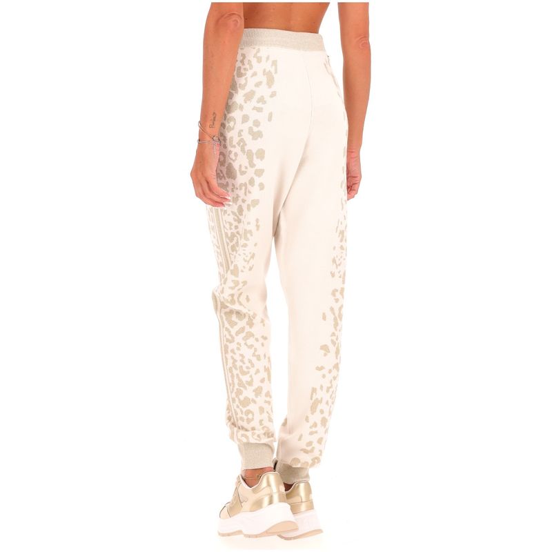 SPORT-LIU-JO-FELPE-1565827