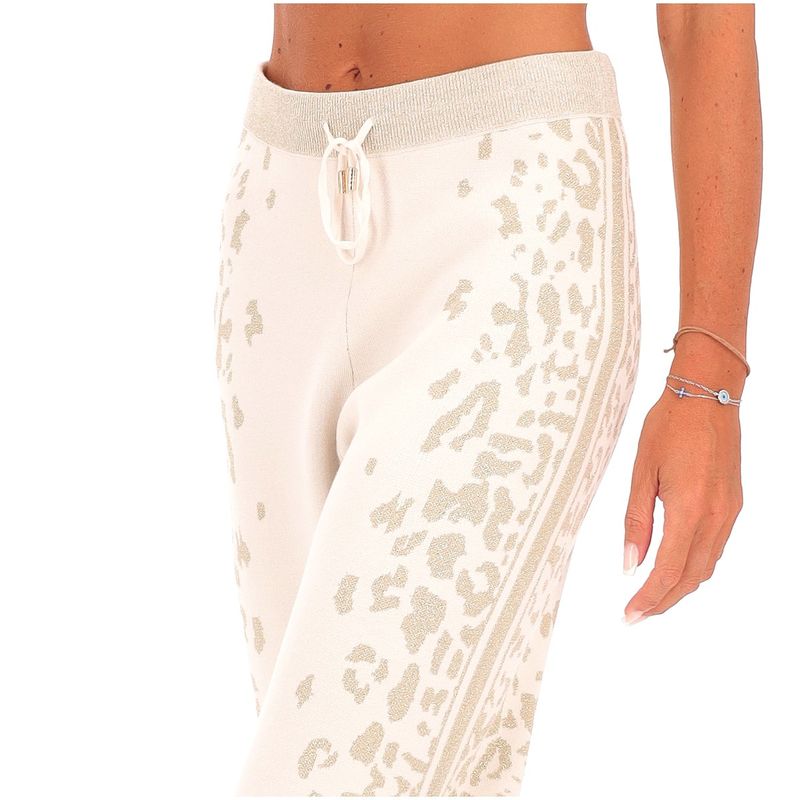 SPORT-LIU-JO-FELPE-1565827