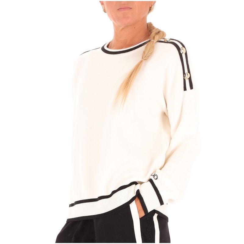 SPORT-LIU-JO-FELPE-1565833