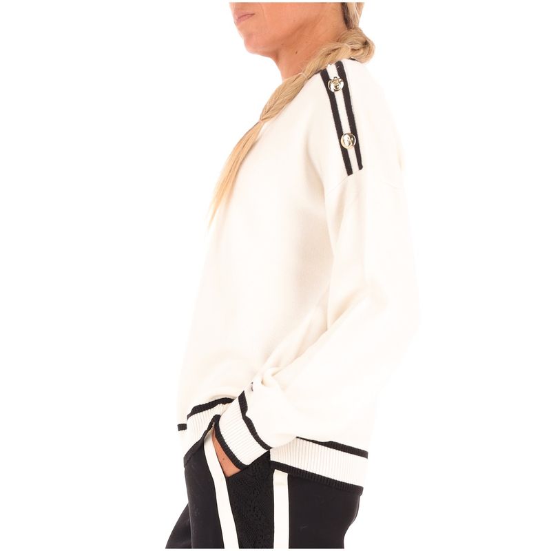 SPORT-LIU-JO-FELPE-1565833