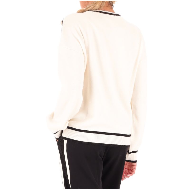 SPORT-LIU-JO-FELPE-1565833