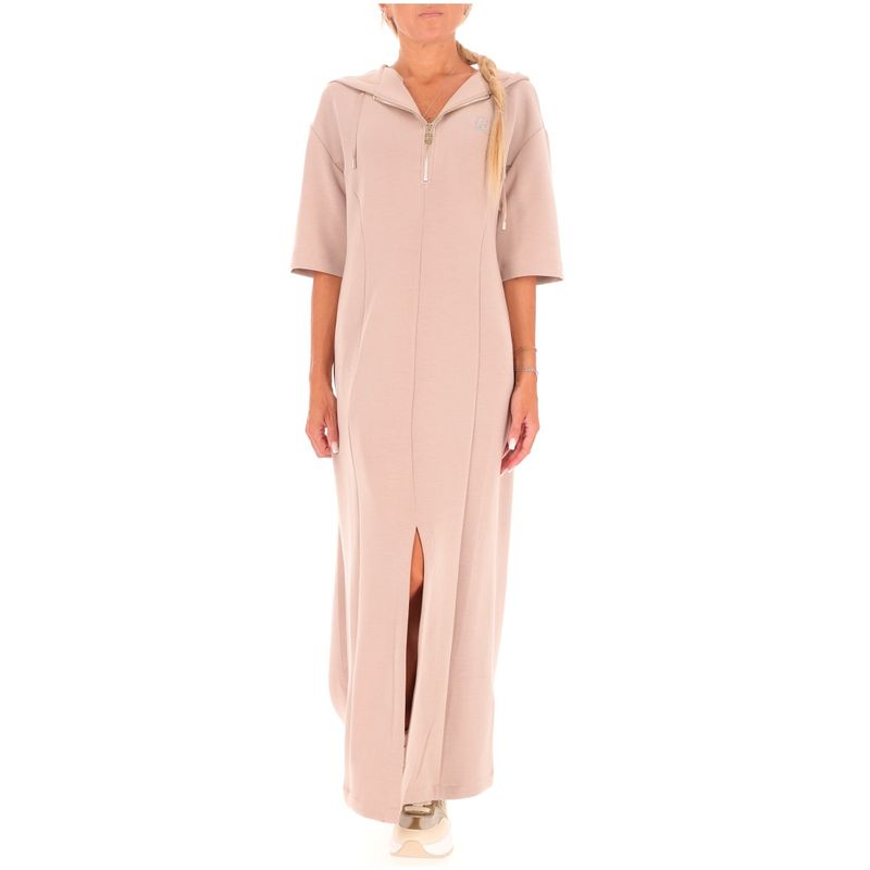 SPORT-LIU-JO-T-SHIRT-1565811