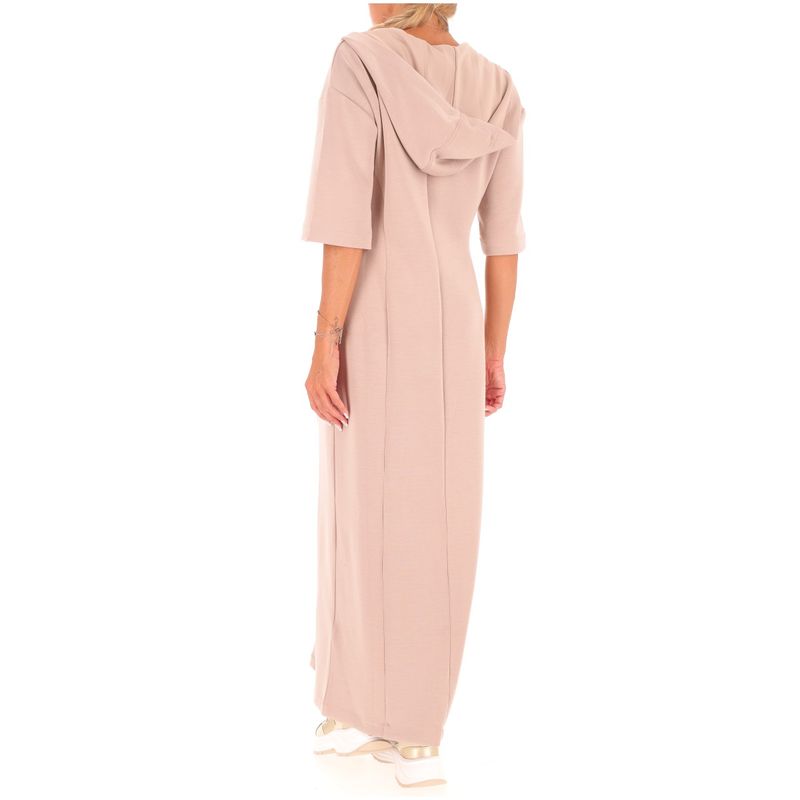 SPORT-LIU-JO-T-SHIRT-1565811